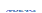 nuevo2.gif (1894 bytes)